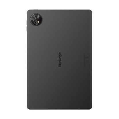 Tablet BLACKVIEW Zeno 10, 11", 6GB, 256GB, Android 15, crni