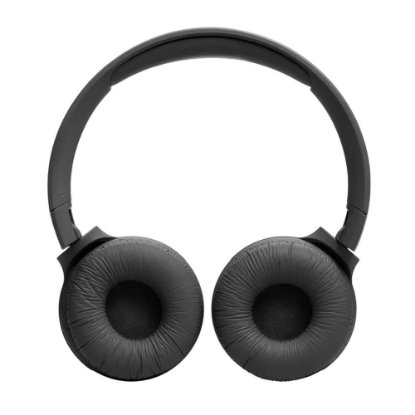 slušalke JBL Tune 520BT, brezžične, Bluetooth, črne