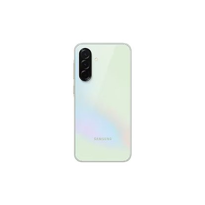 Smartphone SAMSUNG Galaxy A36, 6,7", 6GB, 128GB, Android 15, zeleni
