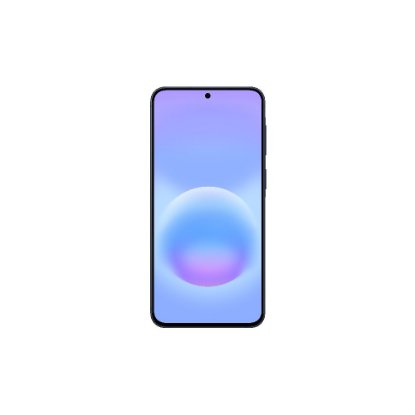 Mobitel SAMSUNG Galaxy A57, 6,7", 8GB, 128GB, Android 16, plavi