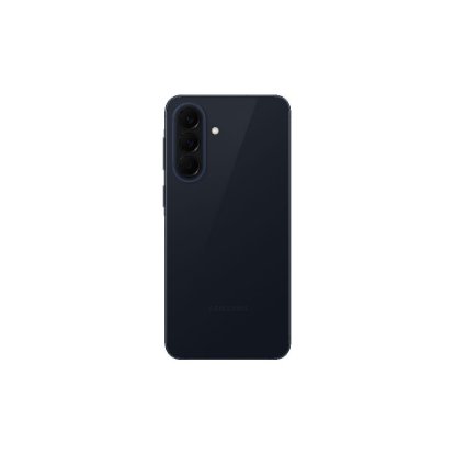 Mobitel SAMSUNG Galaxy A57, 6,7", 8GB, 128GB, Android 16, plavi