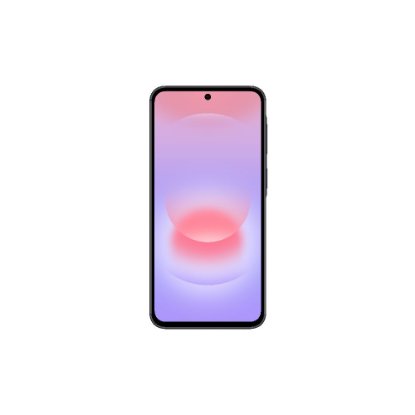 Mobitel SAMSUNG Galaxy A37, 6,7", 6GB, 128GB, Android 16, crni