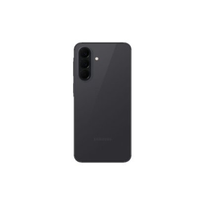 Mobitel SAMSUNG Galaxy A37, 6,7", 6GB, 128GB, Android 16, crni