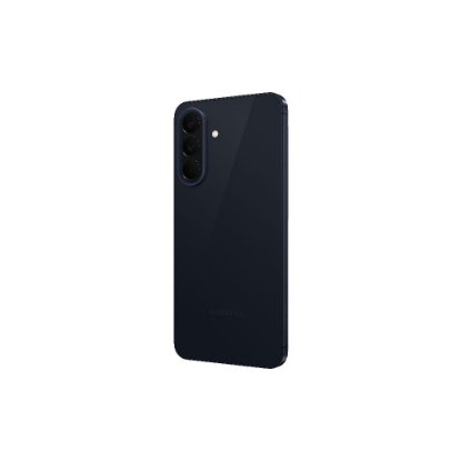 Mobitel SAMSUNG Galaxy A57, 6,7", 8GB, 256GB, Android 16, plavi