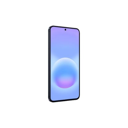 Mobitel SAMSUNG Galaxy A57, 6,7", 8GB, 256GB, Android 16, plavi