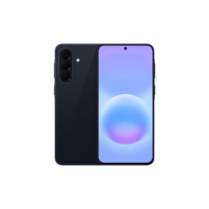 Mobitel SAMSUNG Galaxy A57, 6,7", 8GB, 128GB, Android 16, plavi