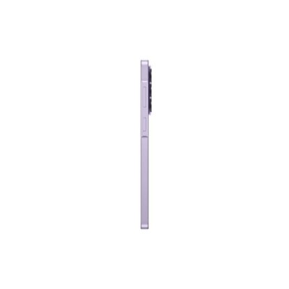 Mobitel SAMSUNG Galaxy A37, 6,7", 6GB, 128GB, Android 16, ljubičasti