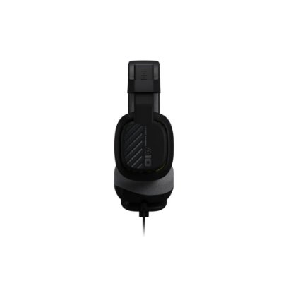 slušalke LOGITECH Astro A10, črne