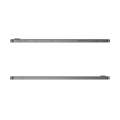 Tablica LENOVO Tab ZAEJ0096GR, 10.1", 4GB, 128GB, Android 14, WiFi, LTE, Bluetooth, sivi