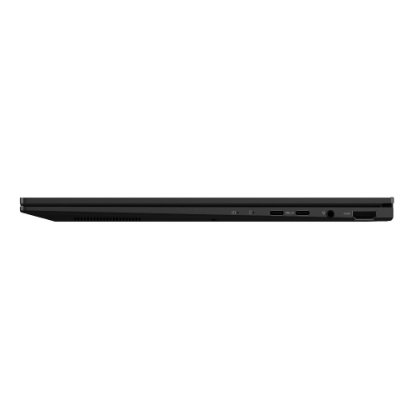 Prenosnik ASUS ZenBook UM3406KA-QD092W / Krackan 8C, 16GB, 1TB SSD, AMD Radeon Graphics, 14" WUXGA OLED, Windows 11, črni