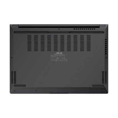 Prenosnik ASUS ZenBook UM3406KA-QD092W / Krackan 8C, 16GB, 1TB SSD, AMD Radeon Graphics, 14" WUXGA OLED, Windows 11, črni