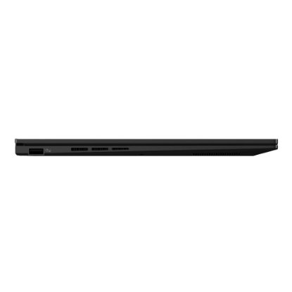 Prenosnik ASUS ZenBook UM3406KA-QD092W / Krackan 8C, 16GB, 1TB SSD, AMD Radeon Graphics, 14" WUXGA OLED, Windows 11, črni