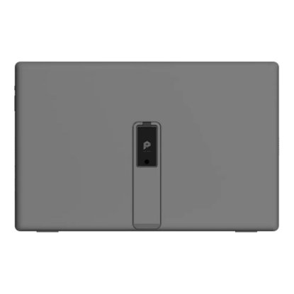 Gaming monitor 15.6" MSI PRO MP161 E2U, FHD, IPS, 60Hz, 4ms, 250cd/m2, zvučnici, crni