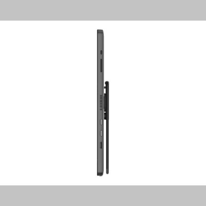 Gaming monitor 15.6" MSI PRO MP161 E2U, FHD, IPS, 60Hz, 4ms, 250cd/m2, zvučnici, crni