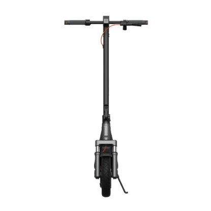 Električni skiro XIAOMI Electric Scooter 6 GL, doseg do 45 km, hitrost 45 km/h, kolesa 12˝