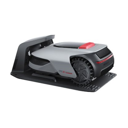 Robotska kosilnica DREAME A1 Pro