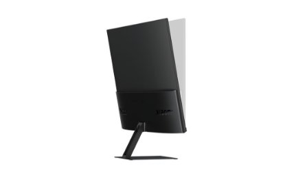Monitor 27" XIAOMI A27i, FHD, IPS, 100Hz, 6ms, 250cd/m2, FreeSync, črni