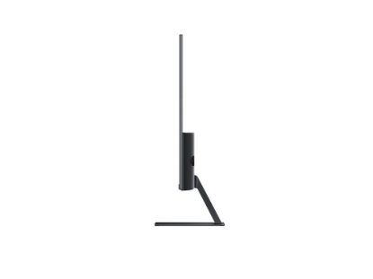 Monitor 27" XIAOMI A27i, FHD, IPS, 100Hz, 6ms, 250cd/m2, FreeSync, črni