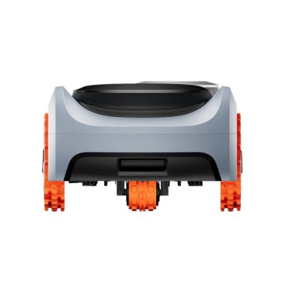 Robotska kosilnica SEGWAY Navimow i210