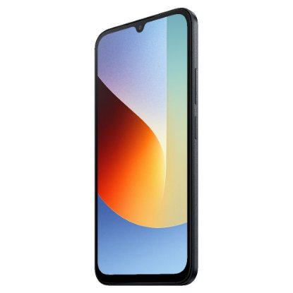 Mobitel XIAOMI Redmi A7 Pro, 6,9", 4GB, 128GB, Android 16, crni