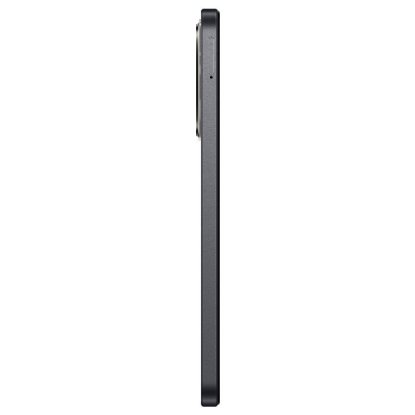 Mobitel XIAOMI Redmi A7 Pro, 6,9", 4GB, 128GB, Android 16, crni