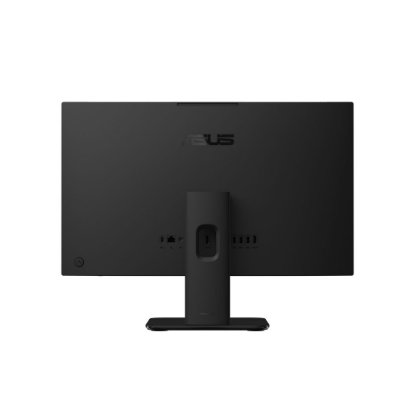 Računalnik ASUS AiO ExpertCenter P440VAK-WB53C1 / Core i5 13420H, 16GB, 512GB SSD, Intel UHD Graphics, 23.8" FHD LED, brez OS, črn