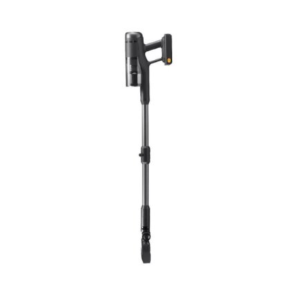 Sesalnik ROBOROCK H60 Ultra, pokončni, 210W, črn