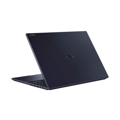 Prenosnik ASUS ExpertBook Advanced B5604CMA-WB53C0X / Core Ultra 5 125H, 16GB, 512GB SSD, Intel HD Graphics, 16" FHD LED, Windows 11 Pro, črni