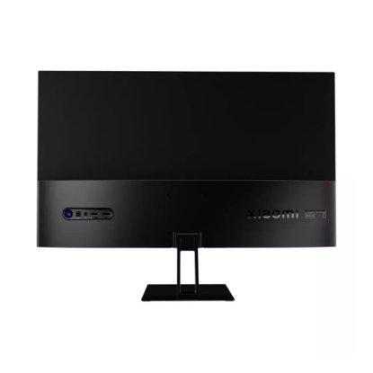 Gaming monitor 27" XIAOMI G27i, FHD, IPS, 165Hz, 1ms, 250cd/m2, FreeSync, črni
