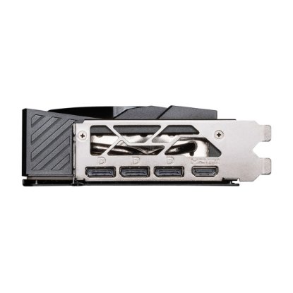 Grafična kartica MSI GeForce RTX 5070 Gaming Trio OC, 12GB GDDR7