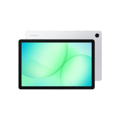 Tablični računalnik SAMSUNG Galaxy Tab A11+ 5G, 11", 8 GB, 256 GB, Android 16, srebrn
