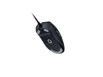 Miška RAZER DeathAdder V3, optična, 30000dpi, črna, USB