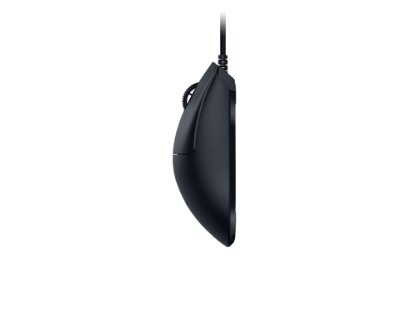 Miška RAZER DeathAdder V3, optična, 30000dpi, črna, USB