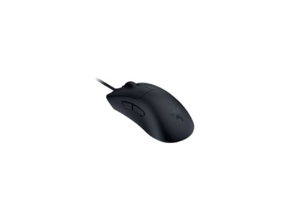 Miška RAZER DeathAdder V3, optična, 30000dpi, črna, USB