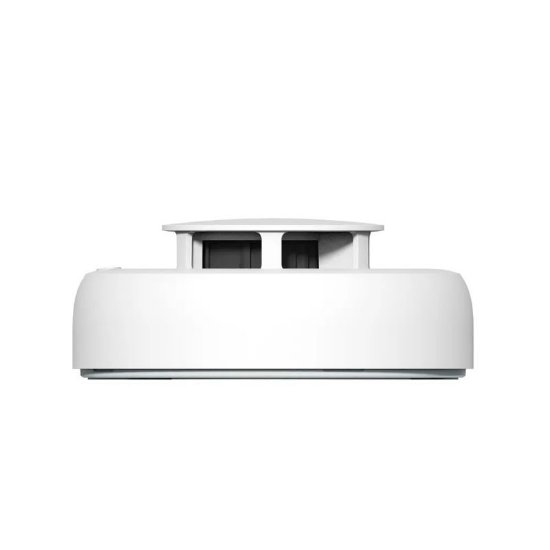 Detektor dima AQARA SD-S01D, Zigbee, alarm, bijeli
