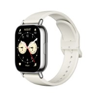 Pametni sat XIAOMI Redmi Watch 5 Lite, svijetlo zlatni