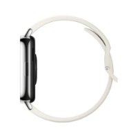 Pametni sat XIAOMI Redmi Watch 5 Lite, svijetlo zlatni