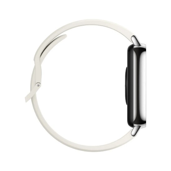 Pametni sat XIAOMI Redmi Watch 5 Lite, svijetlo zlatni