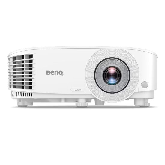 Projektor DLP, BENQ MX560, 1024x768, 4000 ANSI lumena, 20000:1, D-Sub, HDMI, bijeli