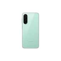 Smartphone SAMSUNG Galaxy A26, 6,7", 6GB, 128GB, Android 15, zeleni