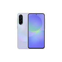 Smartphone SAMSUNG Galaxy A36, 6,7", 6GB, 128GB, Android 15, ljubičasti