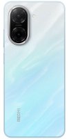 Smartphone XIAOMI Redmi A5, 6,88", 4GB, 128GB, Android 15, plavi