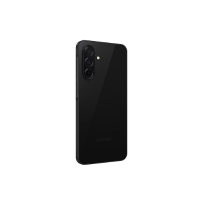 Smartphone SAMSUNG Galaxy A26, 6,7", 6GB, 128GB, Android 15, crni