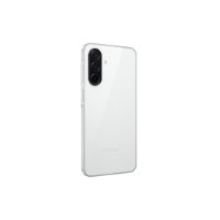 Smartphone SAMSUNG Galaxy A26, 6,7", 6GB, 128GB, Android 15, bijeli