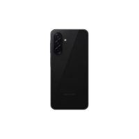 Smartphone SAMSUNG Galaxy A26, 6,7", 6GB, 128GB, Android 15, crni