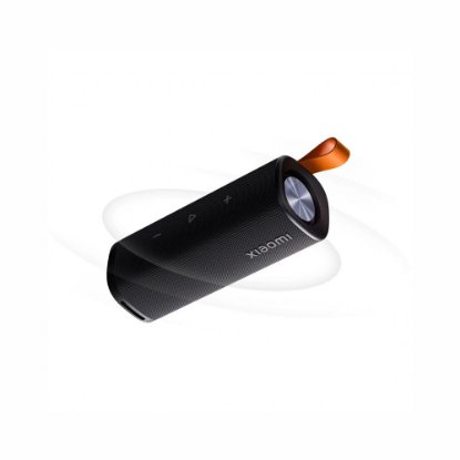 Zvučnik XIAOMI Sound Outdoor, 30W, BT, crni
