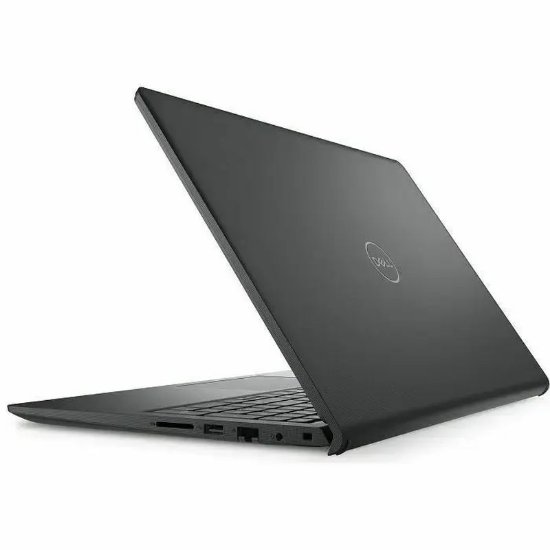 Laptop DELL Vostro 3530 / Core i3 1305U, 16GB, 512GB SSD, Intel HD Graphics, 15.6" FHD 120Hz IPS, bez OS, crni