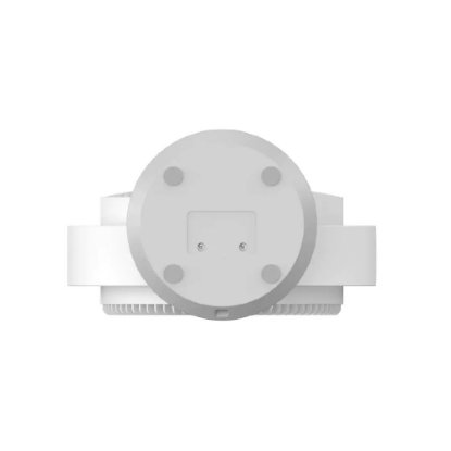 Pametni ventilator XIAOMI Smart Desktop Air Circulation Fan, stolni, 18 W, bijeli