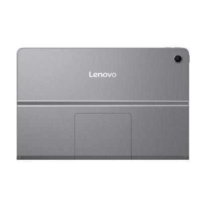 Tablet LENOVO Tab Plus ZADX0035GR, 2K 11,5", 8GB, 256GB, Android 14, sivi