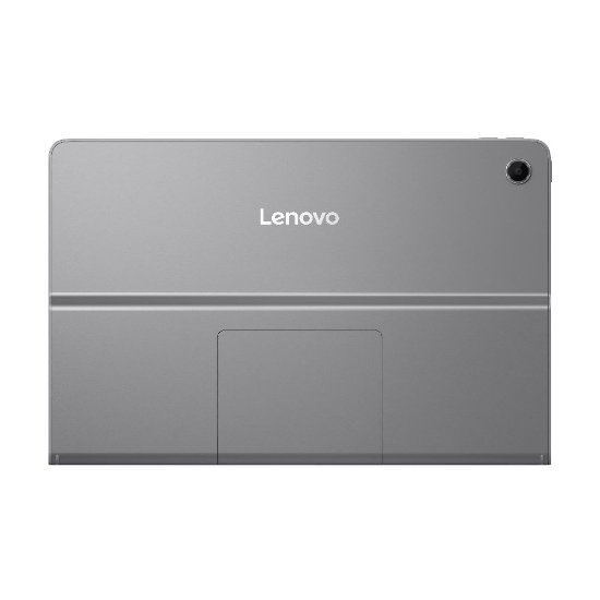 Tablet LENOVO Tab Plus ZADX0035GR, 2K 11,5", 8GB, 256GB, Android 14, sivi